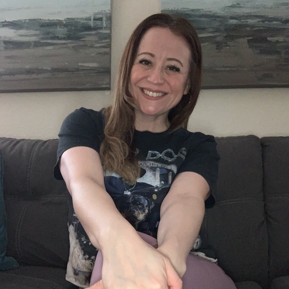 Meet your Posher, Claudia - Picture 6 of 7